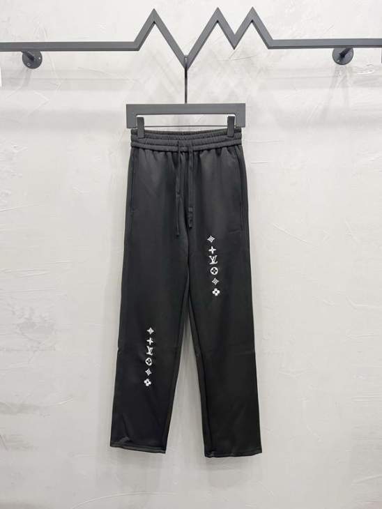 Picture of LV Pants Long _SKULVM-2XLmmtxM180415277